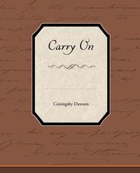 Produktbild: Carry On
