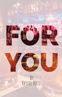 Produktbild: For You