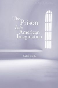 Produktbild: Prison and the American Imagination