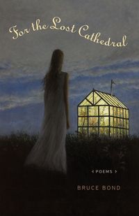 Produktbild: For the Lost Cathedral