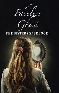 Produktbild: The Faceless Ghost