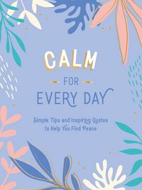 Produktbild: Calm for Every Day