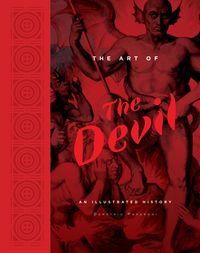 Produktbild: Art Of The Devil