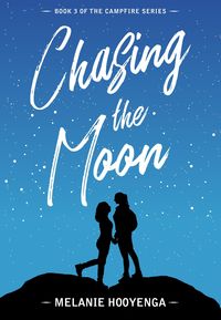 Produktbild: Chasing the Moon