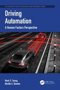 Produktbild: Driving Automation