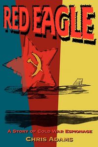 Produktbild: Red Eagle