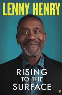 Produktbild: Henry, L: Rising to the Surface