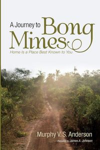 Produktbild: A Journey to Bong Mines