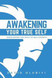 Produktbild: Awakening Your True Self