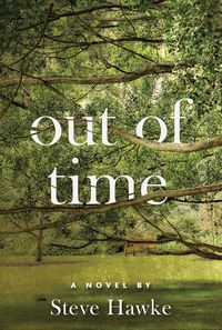 Produktbild: Out of Time