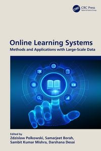 Produktbild: Online Learning Systems