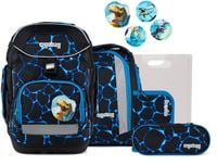 Produktbild: Ergobag Pack B&auml;rassic Garden