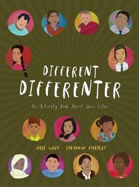 Produktbild: Different Differenter