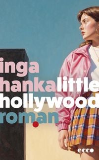 Produktbild Little Hollywood