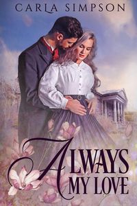 Produktbild: Always My Love (Angels, Devils, Rebels & Rogues, #5)