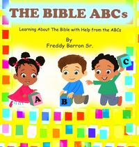 Produktbild: The Bible ABC's