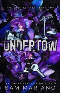 Produktbild: Undertow