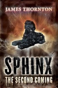 Produktbild: Sphinx