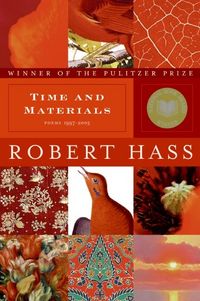 Produktbild: Time and Materials