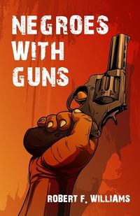 Produktbild: Negroes With Guns