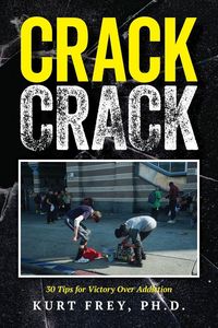 Produktbild: Crack Crack