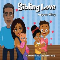 Produktbild: Sibling Love