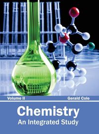 Produktbild: Chemistry