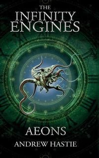 Produktbild: Aeons