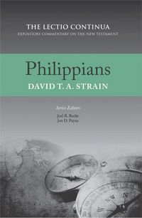 Produktbild: Philippians