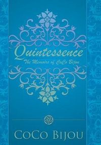 Produktbild: Quintessence