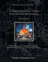 Produktbild: Hypnerotomachia Poliphili