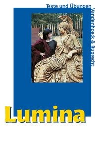 Produktbild: Lumina