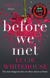 Produktbild: Before We Met