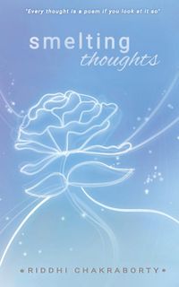 Produktbild: Smelting Thoughts.