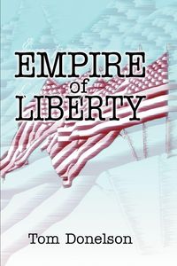 Produktbild: Empire of Liberty