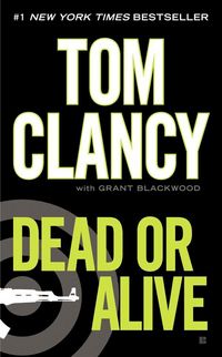 Produktbild: Dead or Alive