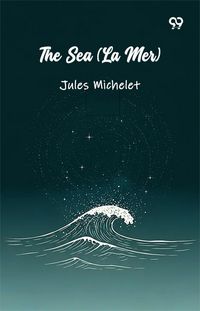 Produktbild: Sea (La Mer)