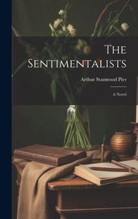 Produktbild: The Sentimentalists