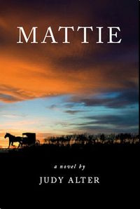 Produktbild: Mattie