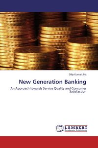 Produktbild: New Generation Banking