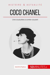 Produktbild: Coco Chanel