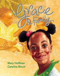 Produktbild: Hoffman, M: Read Write Inc. Comprehension: Module 16: Childr