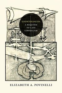 Produktbild: Geontologies