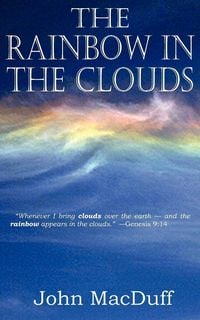 Produktbild: The Rainbow in the Clouds