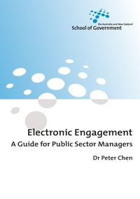 Produktbild: Electronic Engagement