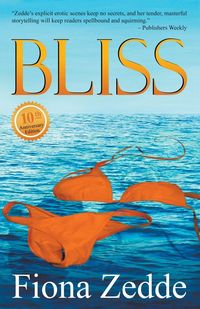 Produktbild: Bliss