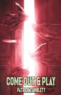 Produktbild: Come Out & Play