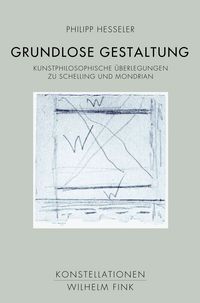 Produktbild: Grundlose Gestaltung