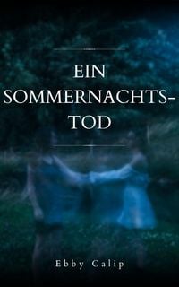 Produktbild: Ein Sommernachtstod