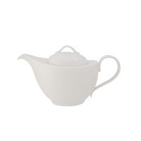 Produktbild: Villeroy & Boch New Cottage Teekanne 6 Pers.
